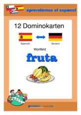 Domino - Obst-fruta.pdf